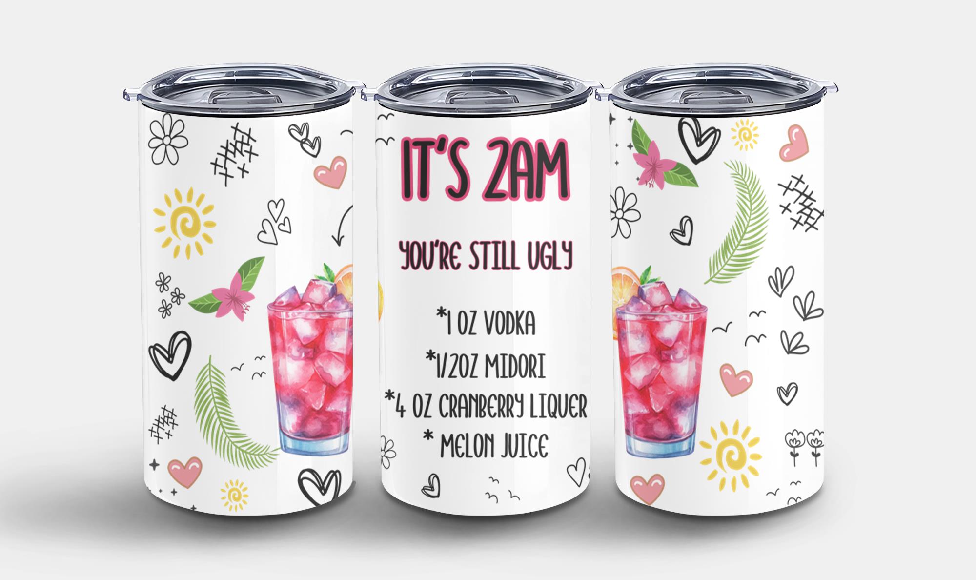 Its 2am-10267